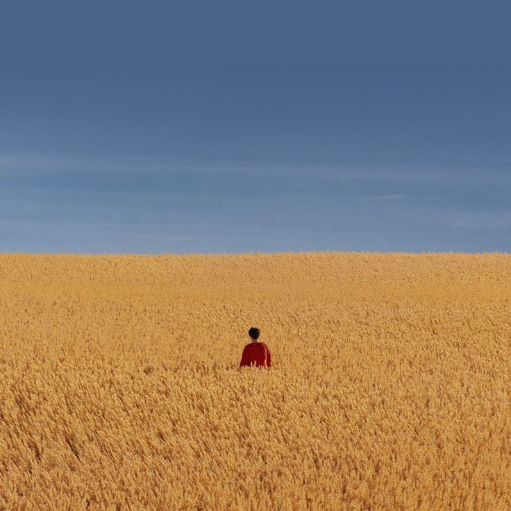 How to Overcome Writer Block